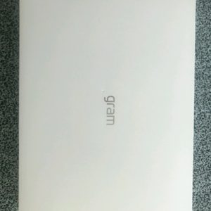 LG그램 15인치 엘지 gram 노트북 게이밍노트북 판매합니다