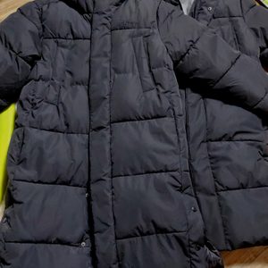 디즈니정품 롱패딩, 남자롱패딩,여자롱패딩,롱패딩,유아롱패당130,어린이패딩,가족패딩,커플패딩