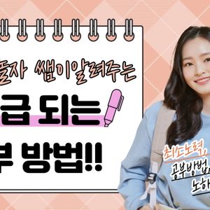 청주과외 청주영어과외 청주수학과외