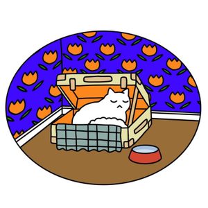 연남동 화실 / 미술 개인레슨 / 아동 영어미술 / 소규모 그룹 성인 취미 미술