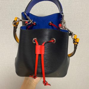 루이비통 네오노에 BB 에삐 (정품) 풀박스