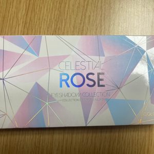 (새상품)아이쉐도우, 팔레트, 쉐도우팔레트, 아이스쉐도우팔레트