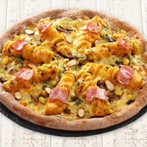 피자매장 집기 삽니다. 피자 오븐기, 튀김기, 토핑냉장고, 쇼케이스 각종 피자용품 삽니다.