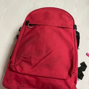학생베낭 학생백팩 학생가방 등교백팩 빅백퍅 백팩 베낭 학교가방 학원가방
