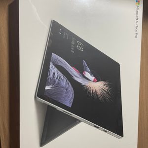 서피스북프로6 서피스북 서피스북프로6세대