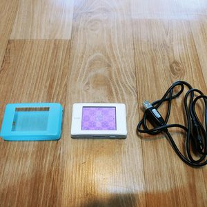 아이리버 mp3, PMP 4GB 아담한 mp3 판매합니다 가격조정