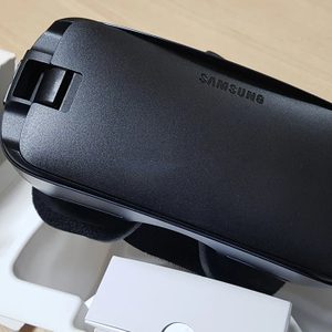 기어vr s7 s7 edge note5 s6 s6 edge 호환 R323