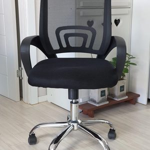 메쉬의자 책상의자 학생의자 사무용의자 컴퓨터의자 회전의자