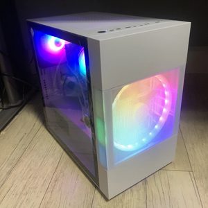 게이밍 i7 컴퓨터, 1060 컴퓨터 게이밍 판매합니다