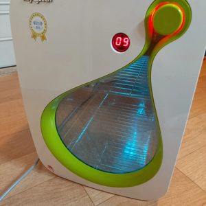 마스크살균소독기,만능살균소독기,레이퀸젖병소독기,전기소독기,자외선살균기,적외선저온건조기,칫솔살균기,장난감살균기