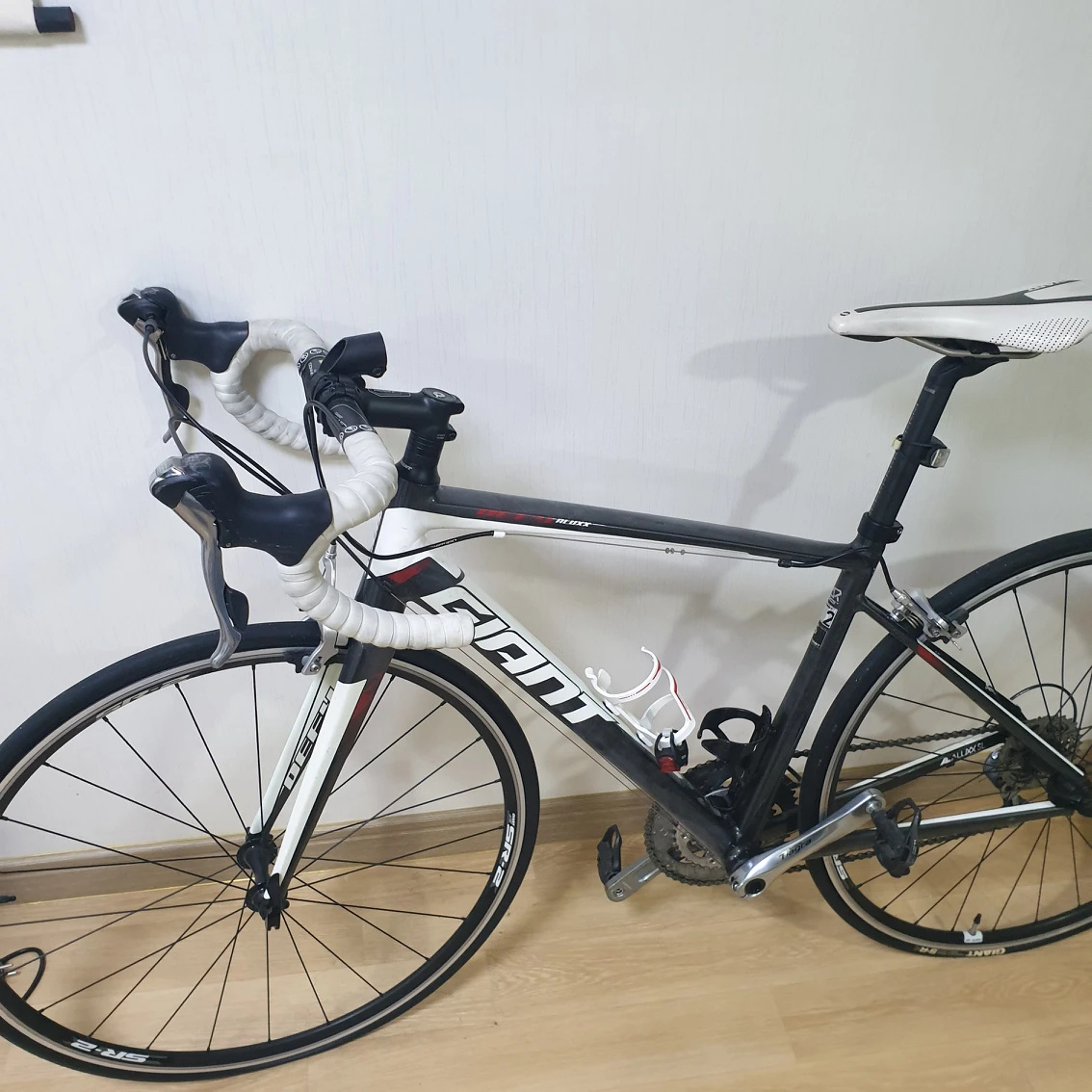 에어 부산 자전거 에어 부산 자전거