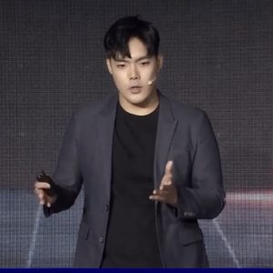 토플 강사 출신이 해드리는 중,고등 영어과외(내신/수능대비/에세이/스피치)