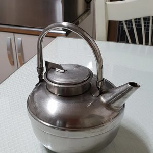 차주전자 술주전자용