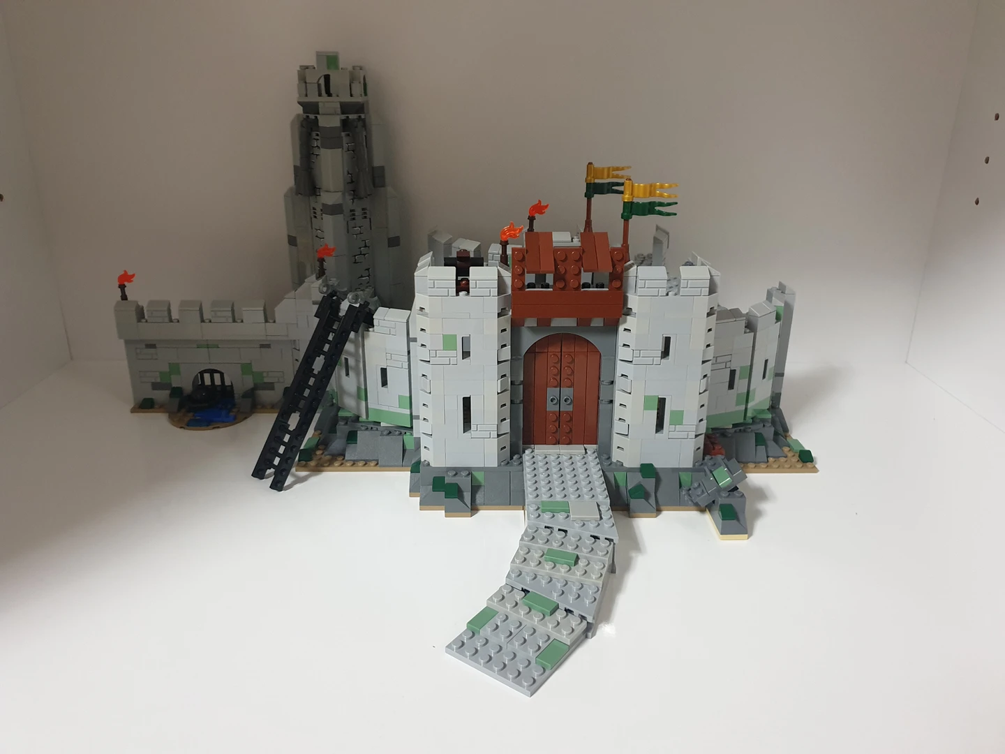 9474