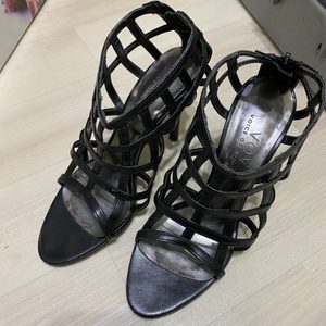 샌들 글레디에이터샌들 여름샌들