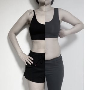 무료 미니MRI 건강검진 및 다이어트 건강 컨설팅