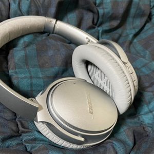 bose qc35 2세대
