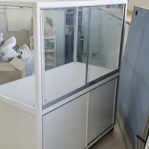 유리장식장,레고 장식장,피규어 장식장