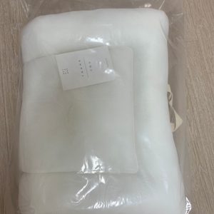 돗투돗 휴대용침대 메쉬 (가격내림)