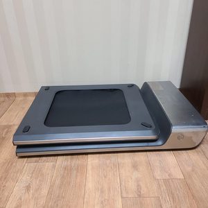 샤오미 워킹패드 A1 + 워킹패드 매트