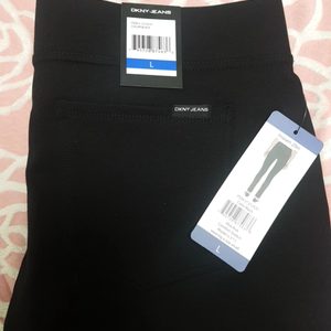 DKNY 제깅스 ☆ 라지 사이즈 77~77반