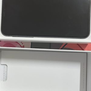 아이폰xs 256 iphone xs 256 스페이스 그레이