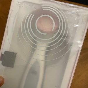 루미스파 뉴스킨 완전 미개봉 새상품