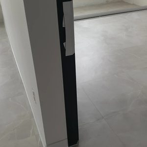 장판.데코타일 시공가 최저시공