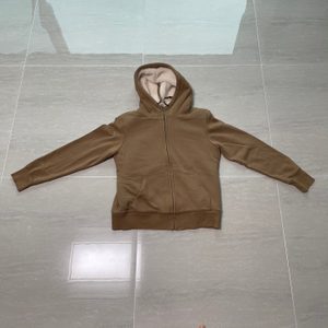 유니클로후드집업/유니클로보아털후드집업/보아털후드집업/후드집업/보아퍼후드집업/기모후드집업