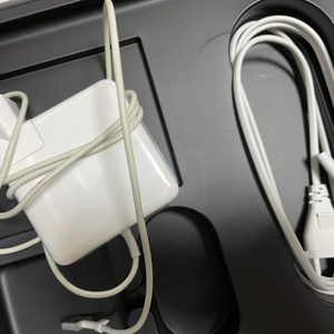 15년형/맥북프로/macbookpro/15.4형/맥북프로레티나디스플레이