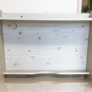 독서실 칸막이(이동식칸막이)