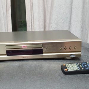 인켈 VD4602