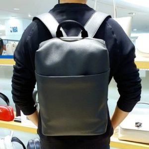 CK 백팩 신학기선물 새학기선물 졸업선물 입학선물 노트북가방 책가방 학생가방 직장인가방 남자친구선물 미사용 새상품