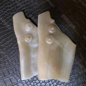 손목보호대 산후손목보호대 실리콘손목보호대
