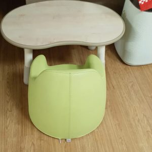 일룸땅콩책상,800일룸땅콩책상
