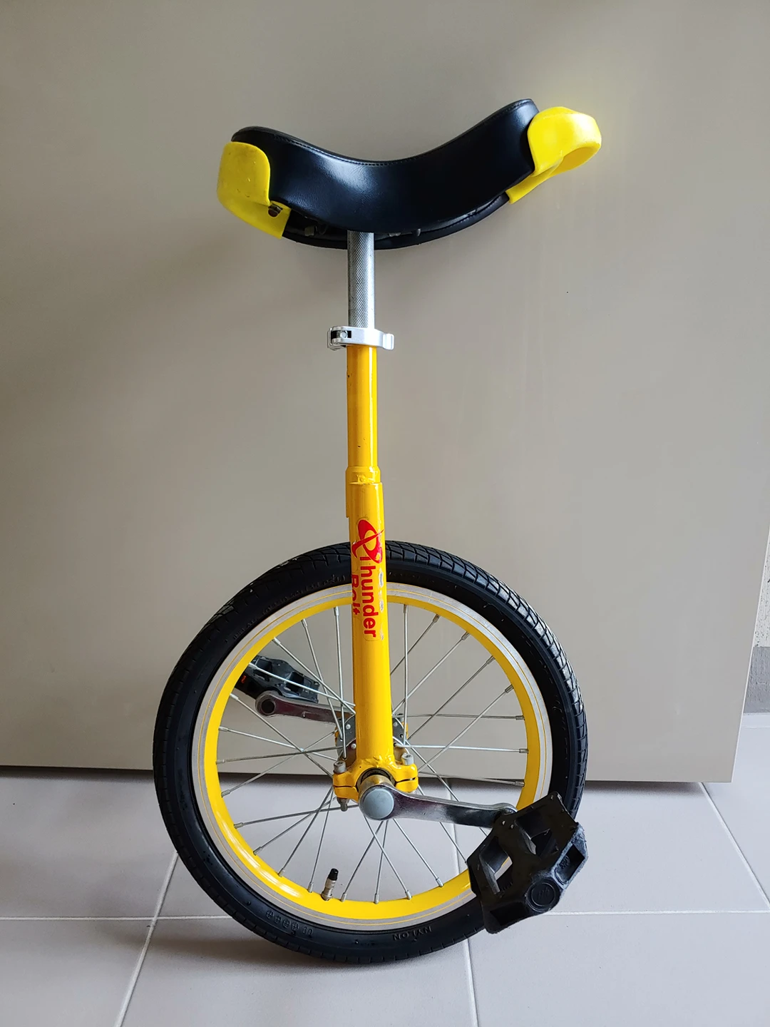 자전거 남자 사이즈