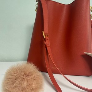(정품)찰스앤키스/charles&keith/ 쇼퍼팩/복조리백/데일리백/라지백 / 찰스앤키스가방/
