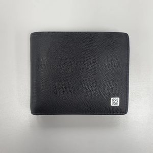 루이까또즈 Louis Quatorze 남자 지갑, 남성 반지갑