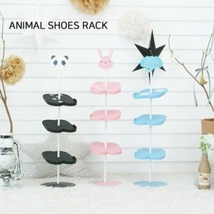 슈즈랙 신발정리대 신발장