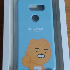 lg v35 슬라이드 카드케이스