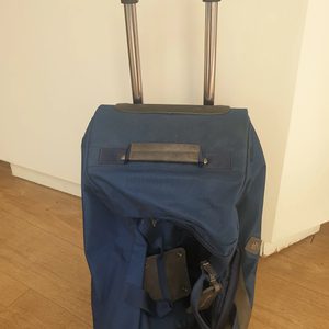 골프 브랜드 울시 골프 보스턴백 캐리어 보스턴 캐리어 골프백 울시 가방