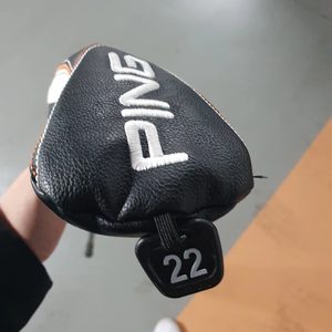 g400 4번유틸 조지아7s / g400 5번우드 조지아 6s샤프트만 팝니다
