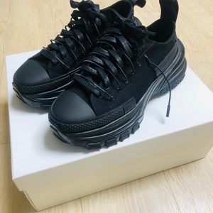 우영미 로우탑 41