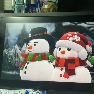 와콤 신티크16 액정타블렛 + 거치대