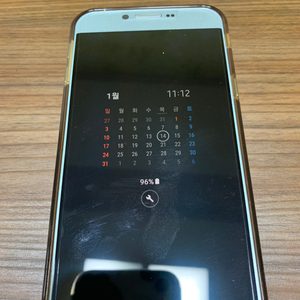 삼성 갤럭시 A8 갤럭시2016 32기가 팔아요