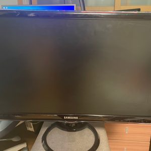 삼성 LT27A550 27인치 모니터 판매합니다