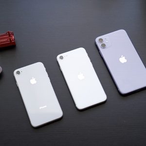 아이폰7플러스 유리 깨진거 8만원 사요. #iphone7plus.아이폰7플러스.아이폰7+.아이폰7