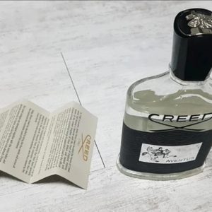 크리드 어벤투스 향수100ml