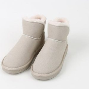 240 숏어그 새제품 / 어그부츠 / 어그 새제품 / 털부츠 / 어그 부츠 / 털 어그 부츠 / 240어그부츠