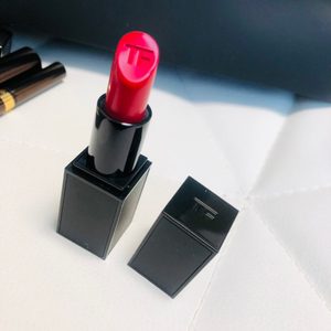 톰Tomford 루즈 립스틱 톰포드 한정판 뷰티 새것